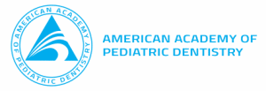 American Academy of Pediatric Dentistry