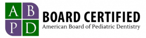 American Board of Pediatric Dentistry