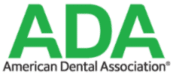 American Dental Association