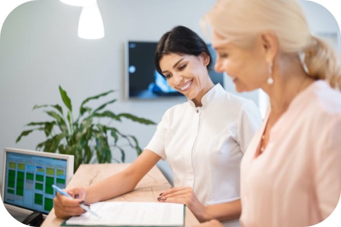 Schedule a pediatric dental appointment in Roslyn Heights