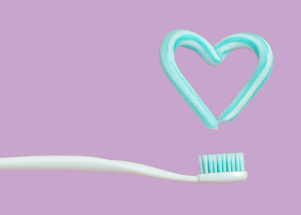 First dental visit tips for parents