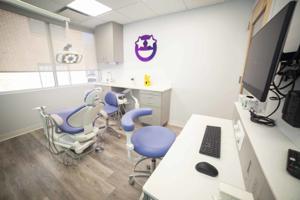 Ready for Your First Dental Visit?: Tips for a Fun + Happy Experience