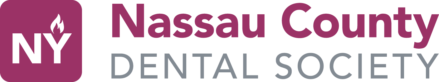 Nassau County Dental Society