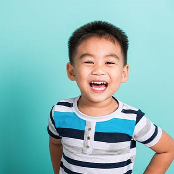 Cleanings and Oral Hygiene at North Shore Smiles