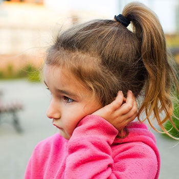 Dental Emergencies at North Shore Smiles