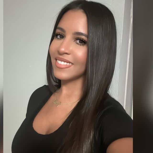 Arlene Diaz