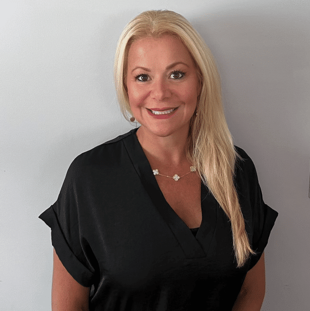 What Your Dental Hygienist Wants You to Know